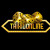 taixiuonlinecab