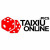 taixiuonlinepics