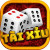 taixiuonlinevnpro