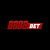 tam888betslots