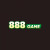 tam88gamecassinobrcom