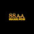 tam8aa88mobi