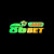tamsaubetchat