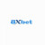 tamxbetttcocom