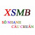 tanbinhsoicaumienbaccom