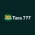 tara777phnet