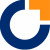 tasecomelinhx