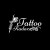 tattooradarcz