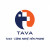tavaled