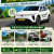 taxiquangngai