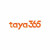 taya365comph