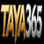 taya365sorgph