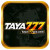 taya777acecom