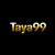 taya99phnet