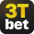 tbetnet3