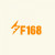 tchf168com