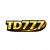 td777linkcom