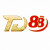 td88com1