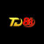 td88fashion