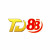 td88lol1