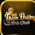 tdtcpokercom
