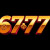 tech6777