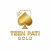 teenpattigoldofficial