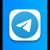 telegramtgch