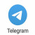 telegramtran