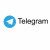 telepuls