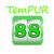 tempur88top