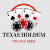 texasholdemonlinefree