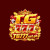 tg777netph