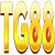 tg8822com