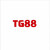 tg88366com