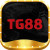 tg886cocom