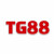 tg8886top