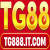 tg888itcom