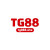 tg888site
