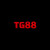 tg888store1