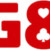 tg889638