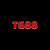 tg88aapp