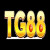 tg88becom