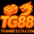 tg88betcncom