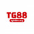 tg88bsorgv1