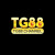 tg88channel