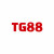 tg88company