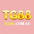 tg88comse