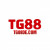 tg88decom