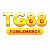 tg88energy